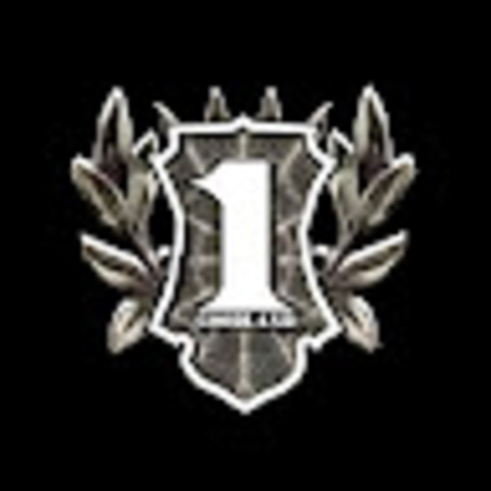 Meet your Posher, Know